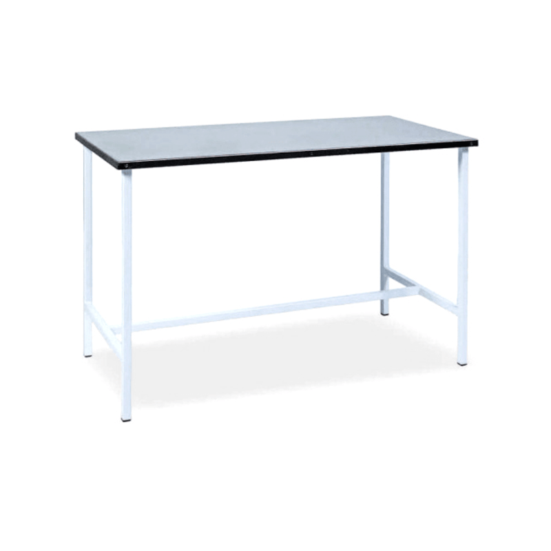 Стіл палатний ТМ ОМЕГА